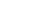 Intuit